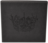 dragon-shield-player-companion-iron-grey